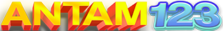 ANTAM123